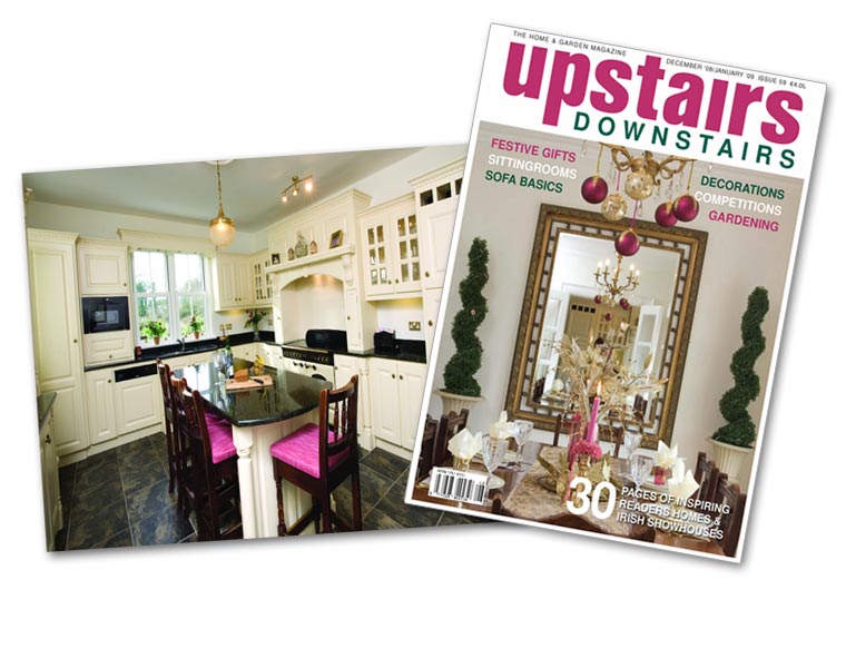 broderick-kitchens-featured-in-upstairs-downstairs-magazine