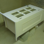 cabinet-units-at-brodericks-joinery